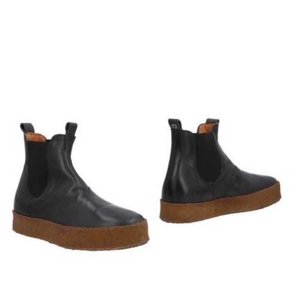 Collection Privee? Shoes Collection Privee Womens